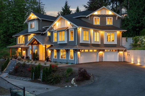 4567 Maysfield Crescent, Langley, BC 