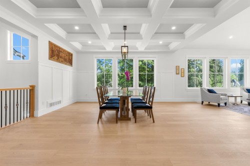4567 Maysfield Crescent, Langley, BC 