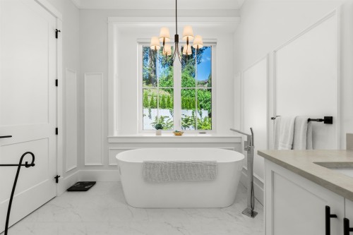 4567 Maysfield Crescent, Langley, BC 