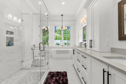4567 Maysfield Crescent, Langley, BC 