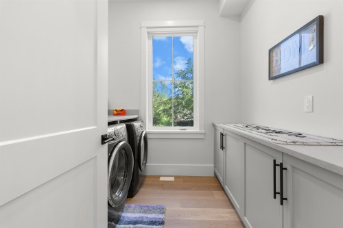 4567 Maysfield Crescent, Langley, BC 