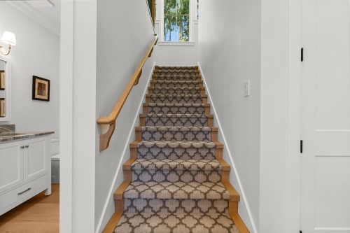 4567 Maysfield Crescent, Langley, BC 