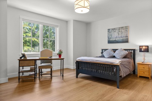 4567 Maysfield Crescent, Langley, BC 
