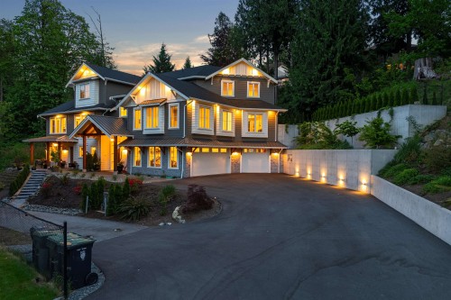 4567 Maysfield Crescent, Langley, BC 