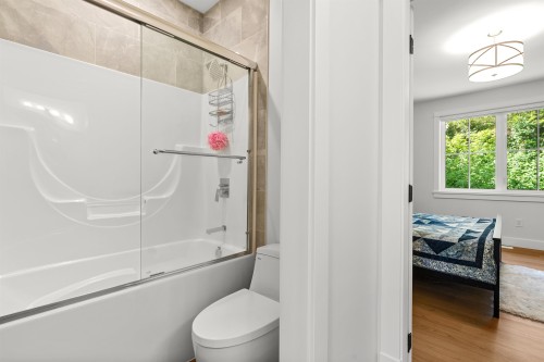 4567 Maysfield Crescent, Langley, BC 