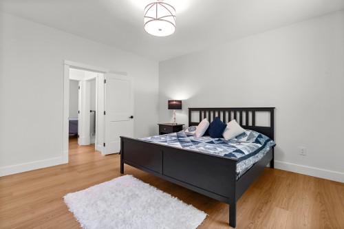 4567 Maysfield Crescent, Langley, BC 