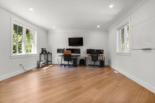 4567 Maysfield Crescent, Langley, BC 