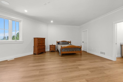 4567 Maysfield Crescent, Langley, BC 