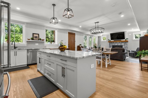4567 Maysfield Crescent, Langley, BC 