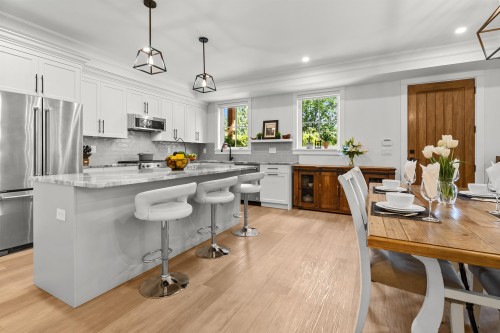 4567 Maysfield Crescent, Langley, BC 