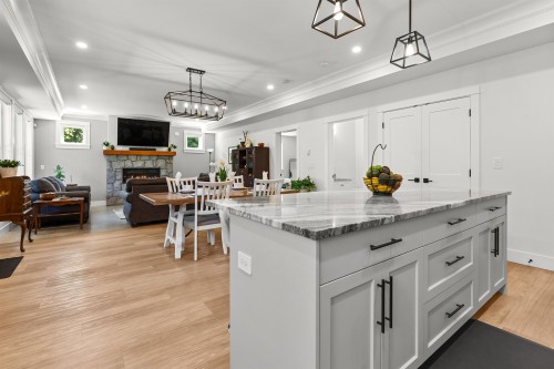 4567 Maysfield Crescent, Langley, BC 