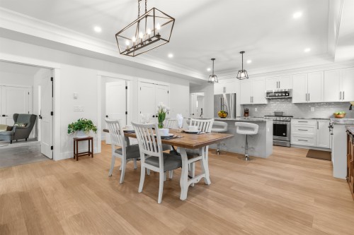 4567 Maysfield Crescent, Langley, BC 