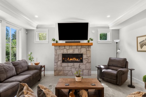 4567 Maysfield Crescent, Langley, BC 