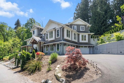 4567 Maysfield Crescent, Langley, BC 