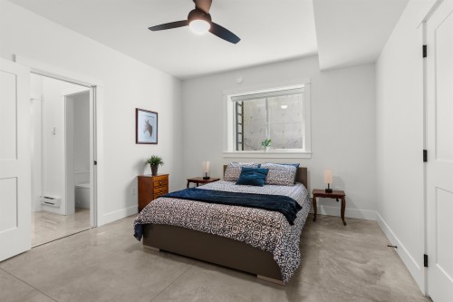 4567 Maysfield Crescent, Langley, BC 