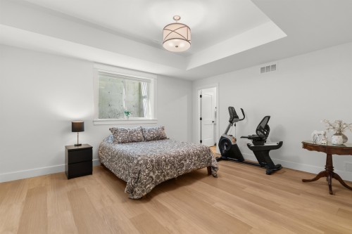 4567 Maysfield Crescent, Langley, BC 