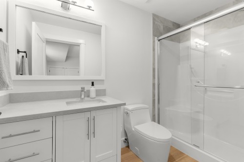 4567 Maysfield Crescent, Langley, BC 