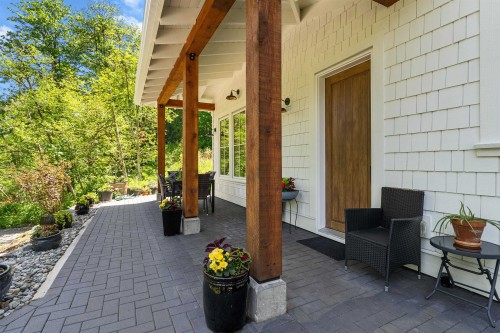 4567 Maysfield Crescent, Langley, BC 
