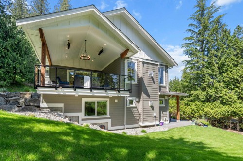4567 Maysfield Crescent, Langley, BC 