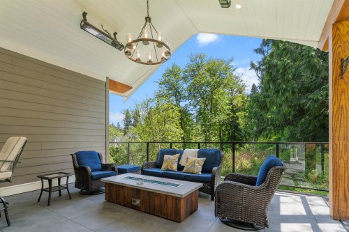 4567 Maysfield Crescent, Langley, BC 