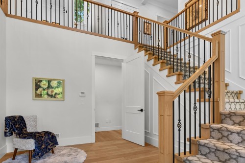 4567 Maysfield Crescent, Langley, BC 