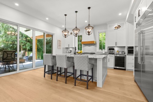 4567 Maysfield Crescent, Langley, BC 