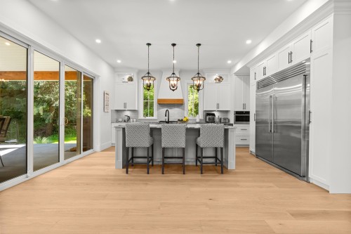 4567 Maysfield Crescent, Langley, BC 