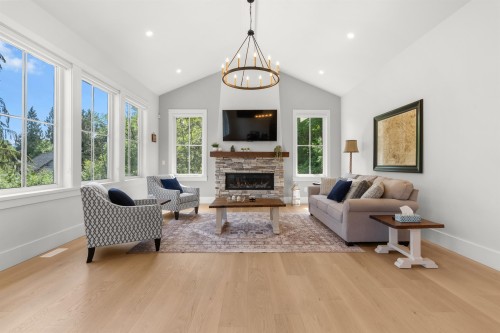 4567 Maysfield Crescent, Langley, BC 