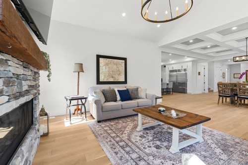 4567 Maysfield Crescent, Langley, BC 