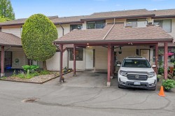 94-13880 74 Avenue Surrey, BC V3W 7E6