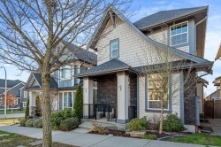 2107 165b Street Surrey, BC V3Z 0V6