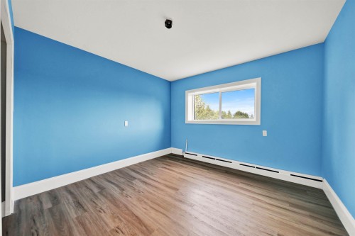 29399 Marsh Mccormick Road, Abbotsford, BC 