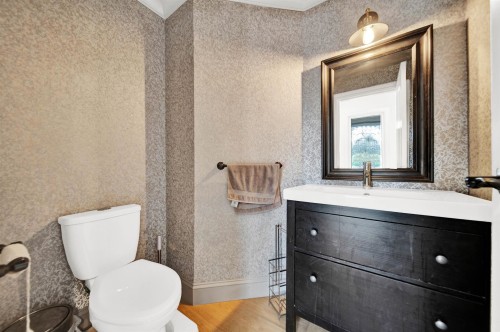 29399 Marsh Mccormick Road, Abbotsford, BC 