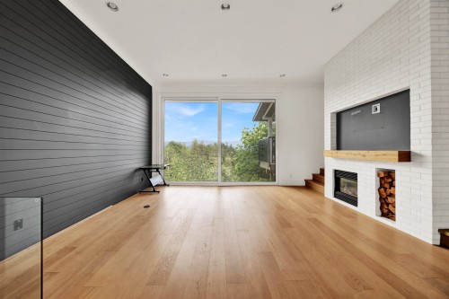 29399 Marsh Mccormick Road, Abbotsford, BC 