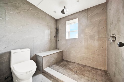 29399 Marsh Mccormick Road, Abbotsford, BC 