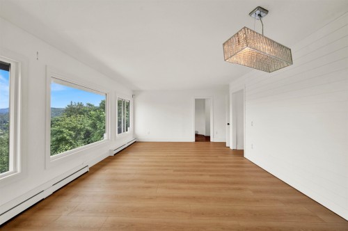 29399 Marsh Mccormick Road, Abbotsford, BC 