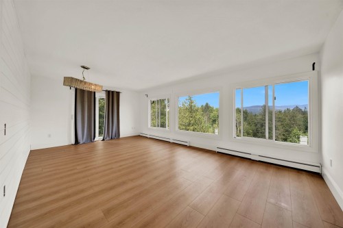 29399 Marsh Mccormick Road, Abbotsford, BC 