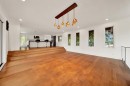 29399 Marsh Mccormick Road, Abbotsford, BC 