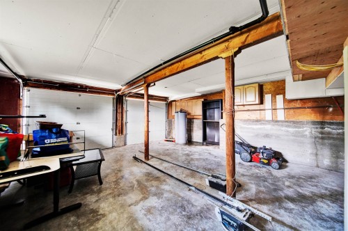 29399 Marsh Mccormick Road, Abbotsford, BC 
