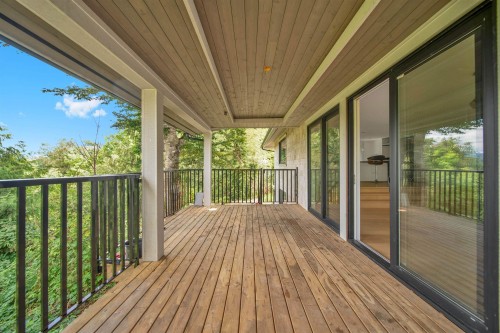 29399 Marsh Mccormick Road, Abbotsford, BC 