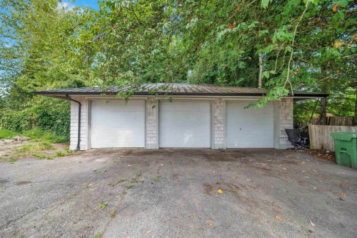 29399 Marsh Mccormick Road, Abbotsford, BC 