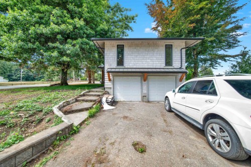 29399 Marsh Mccormick Road, Abbotsford, BC 