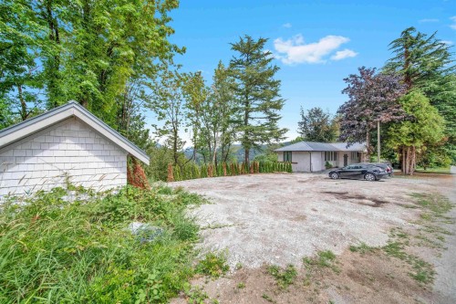29399 Marsh Mccormick Road, Abbotsford, BC 