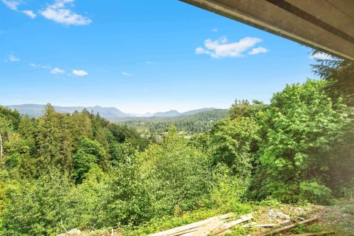 29399 Marsh Mccormick Road, Abbotsford, BC 