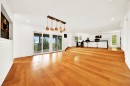 29399 Marsh Mccormick Road, Abbotsford, BC 