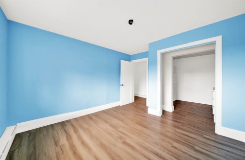 29399 Marsh Mccormick Road, Abbotsford, BC 