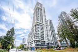 717-13350 Central Avenue Surrey, BC V3T 0S1