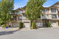 94-20350 68 Avenue Langley, BC V2Y 3A5