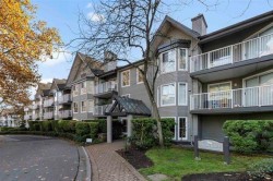 106-15130 108 Avenue Surrey, BC V3R 0T8