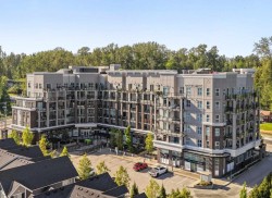 508-20826 72 Avenue Langley, BC V2Y 0Z9